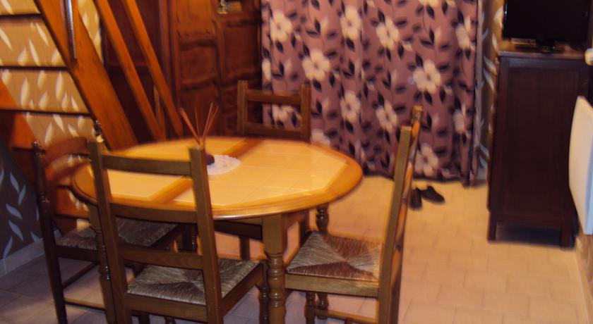 Maison D'Hotes La Douloire بيرنيه لو فونتينز المظهر الخارجي الصورة